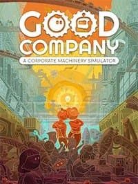 Good Company
